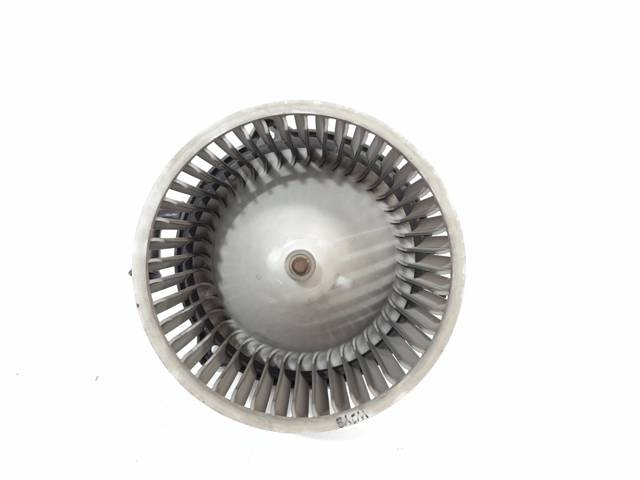 9711624951 Hyundai/Kia