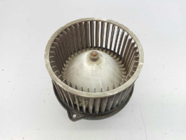 Ventilador calefaccion para hyundai lantra ii 1.9 d djy 9711624951