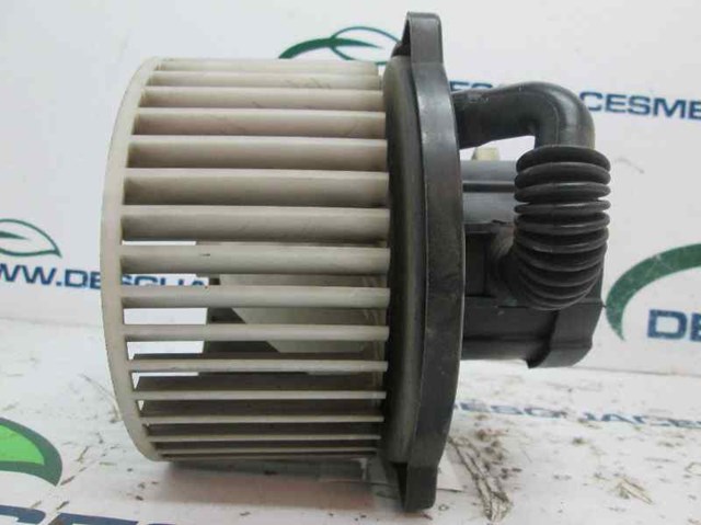HYUNDAI 9711624951 Motor del ventilador del calefactor  disponible Lugo