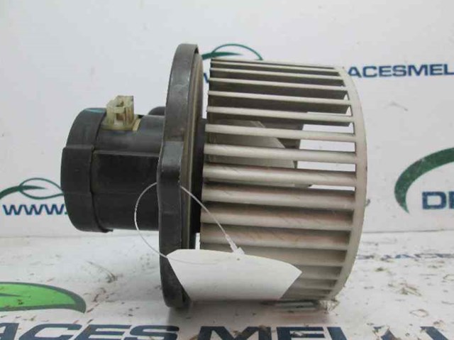 HYUNDAI 9711624951 Ventilador habitáculo comprar Barcelona