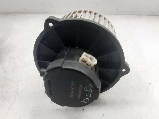 9711624951 Motor del ventilador del calefactor  disponible Burgos