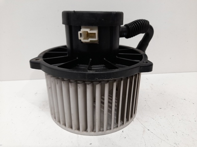 HYUNDAI 9711624951 Motor del ventilador del calefactor  comprar en Murcia