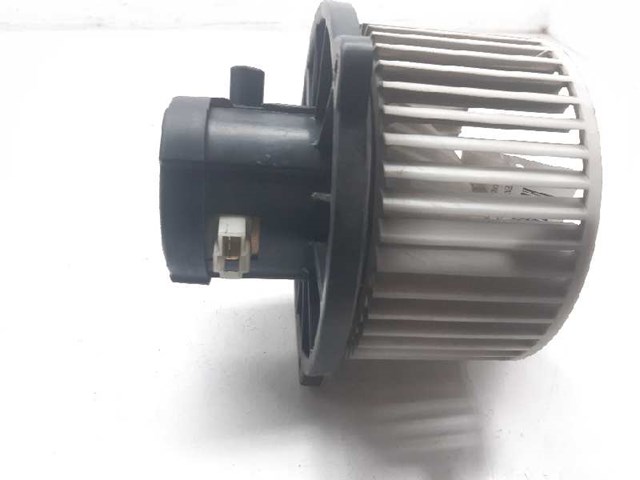 HYUNDAI 9711624951 Ventilador habitáculo comprar Pamplona