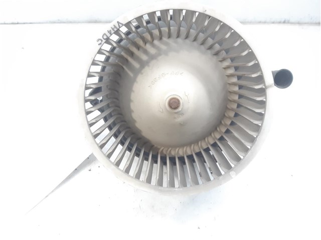Ventilador calefaccion para hyundai coupe 2.0 16v g4gf 9711624951