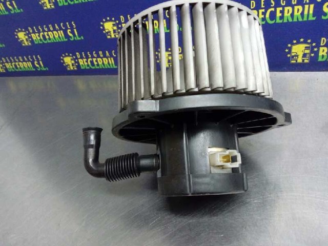 9711624951 HYUNDAI Ventilador habitáculo  en stock Huelva