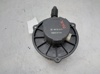 Ventilador interior 9711624951 HYUNDAI