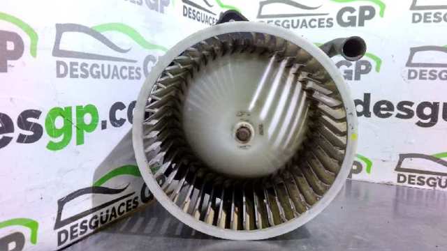 9711624951 Motor del ventilador del calefactor  comprar en Reus