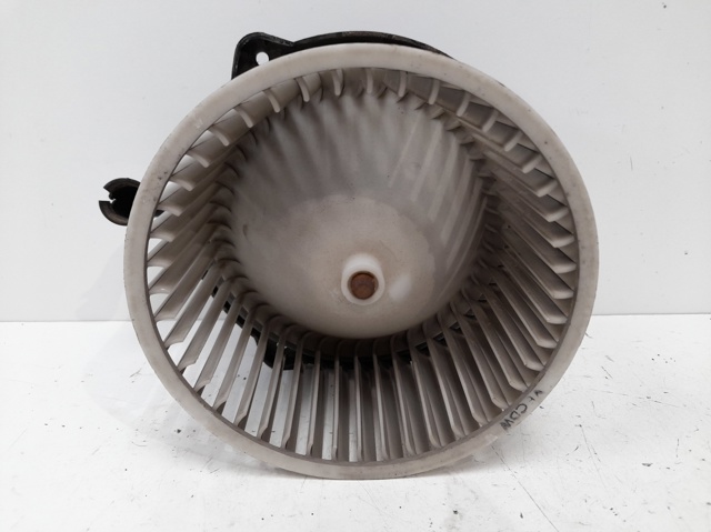 9711624951 HYUNDAI Ventilador habitáculo comprar Bilbao