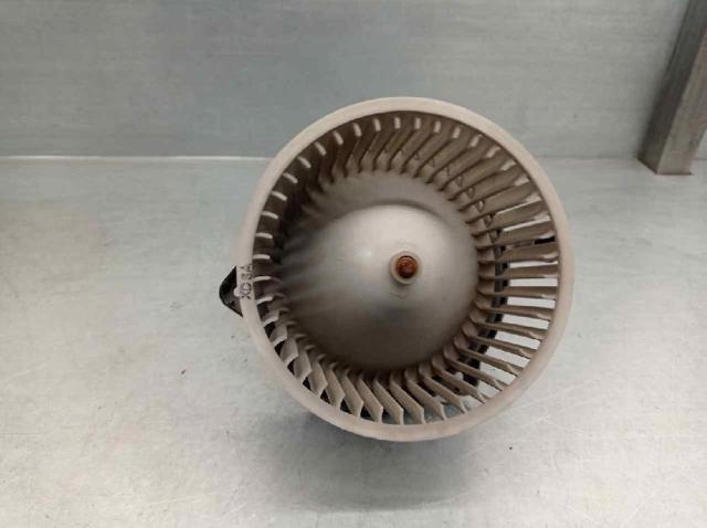 9711624951 HYUNDAI Motor del ventilador del calefactor  disponible Alicante