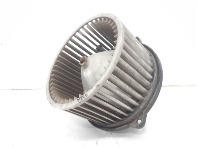 9711624951 HYUNDAI Ventilador habitáculo comprar Bilbao
