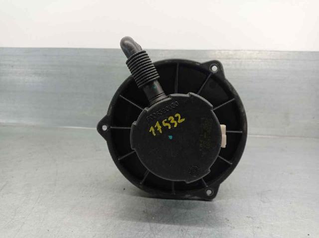 HYUNDAI 9711624951 Ventilador habitáculo  en stock Valencia