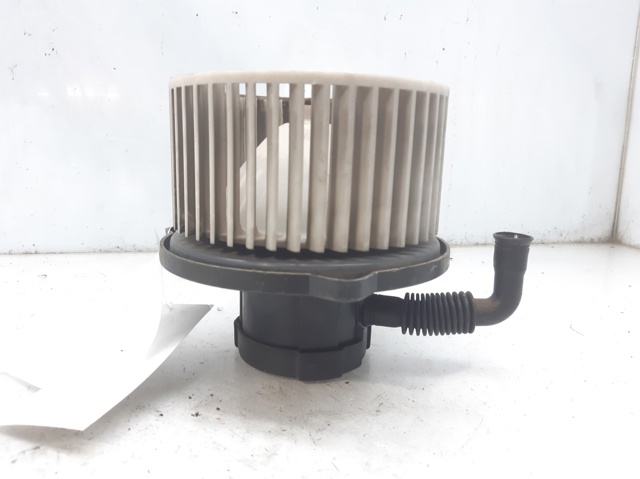 HYUNDAI 9711624951 Motor del ventilador del calefactor  comprar en Murcia