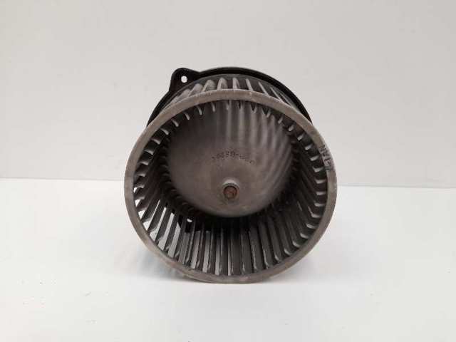HYUNDAI 9711624951 Motor del ventilador del calefactor  comprar en Murcia