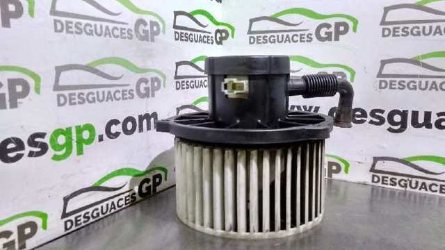 9711624951 Motor del ventilador del calefactor  disponible Utrera