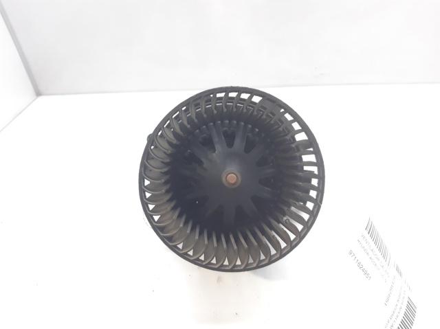 HYUNDAI 9711624951 Ventilador habitáculo  en stock Valencia