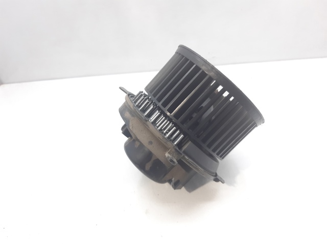 9711624951 HYUNDAI Motor del ventilador del calefactor  comprar en Oviedo