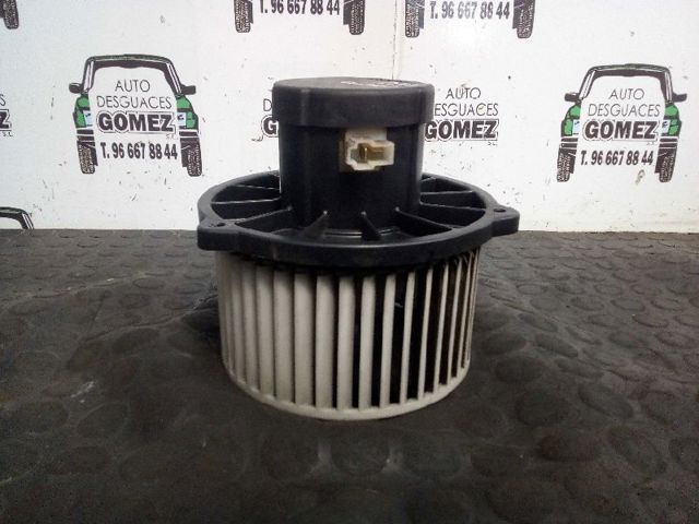 9711624951 HYUNDAI Ventilador habitáculo  en stock Córdoba