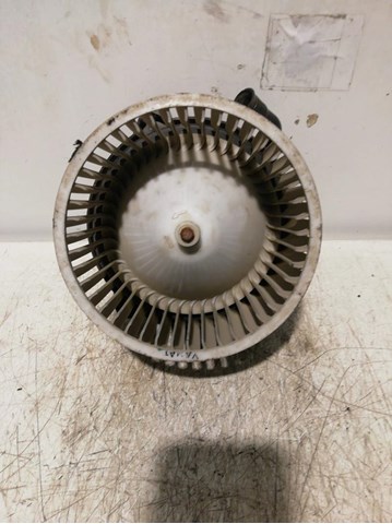 Ventilador calefaccion para hyundai coupe (rd) (1998-2002) 9711624951