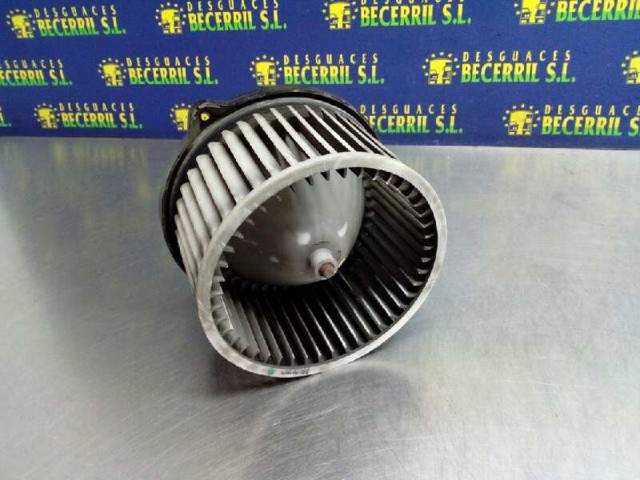 9711624951 HYUNDAI Ventilador habitáculo  en stock Córdoba