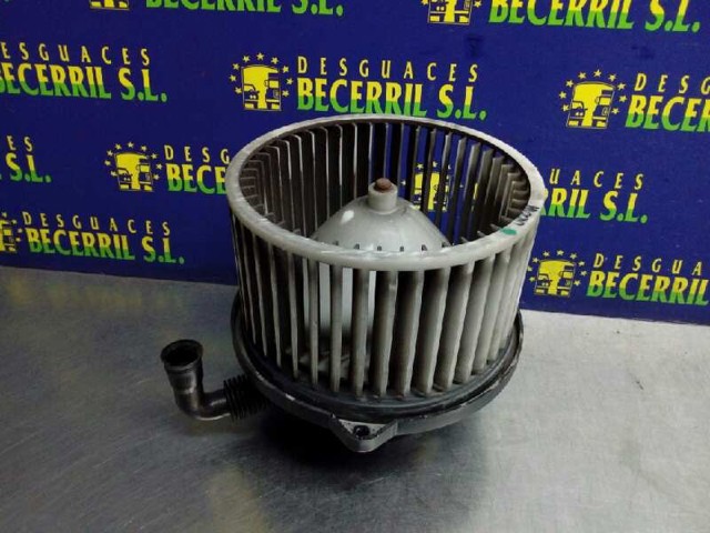 9711624951 Motor del ventilador del calefactor  disponible Málaga