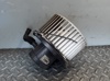 Ventilador interior 9711624951 HYUNDAI