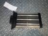 Resistencia de Ventilador 9711705000 HYUNDAI