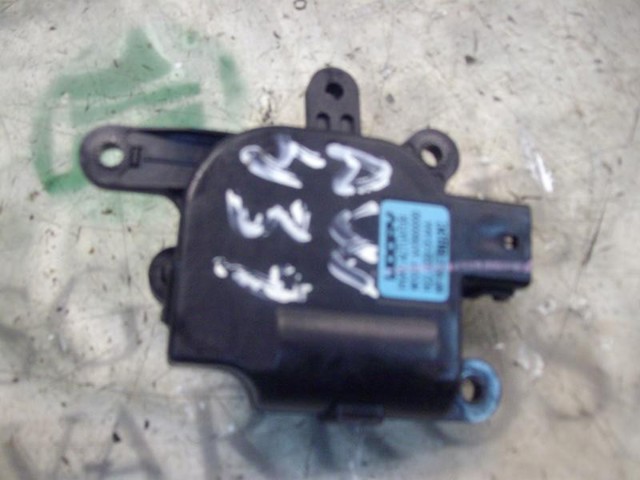 971243K000 Hyundai/Kia
