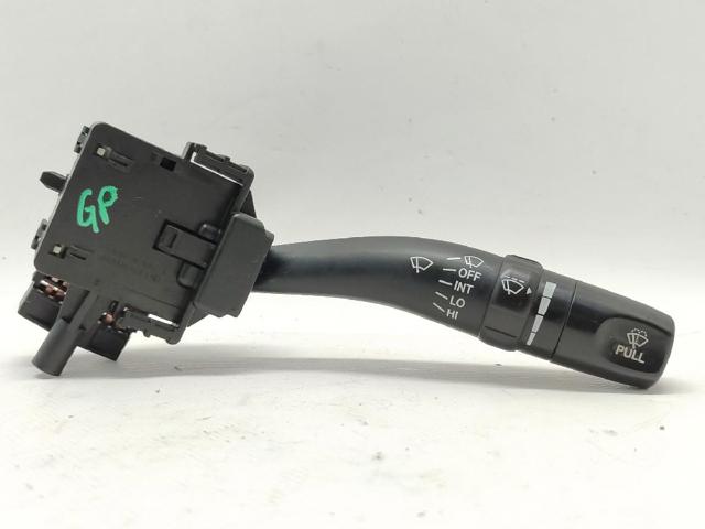 Comprar Actuador de compuerta de calefacción KIA Picanto II TA a bajo precio