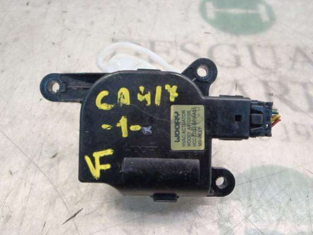 Comprar Actuador de сompuerta de сalefacción Picanto II TA