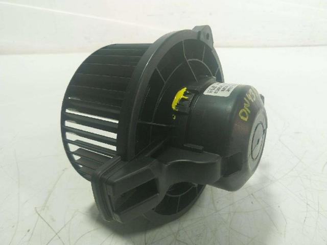 971263Z000 HYUNDAI Ventilador habitáculo comprar Alcalá