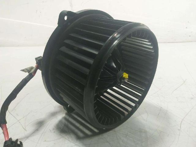 HYUNDAI 971263Z000 Ventilador habitáculo  en stock Salamanca