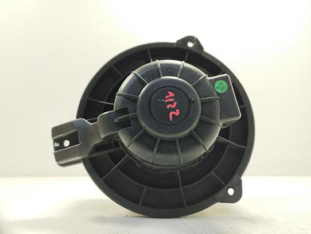 HYUNDAI 971263Z000 Motor del ventilador del calefactor  comprar en Albacete