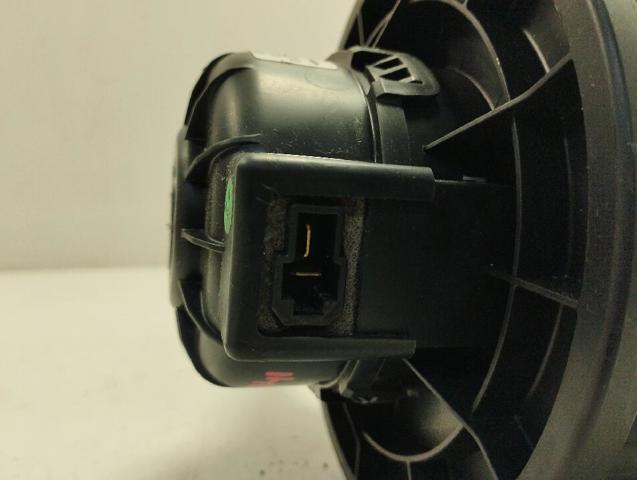 971263Z000 HYUNDAI Motor del ventilador del calefactor  comprar en Oviedo