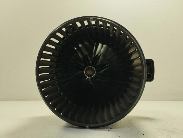 971263Z000 HYUNDAI Ventilador habitáculo comprar Madrid