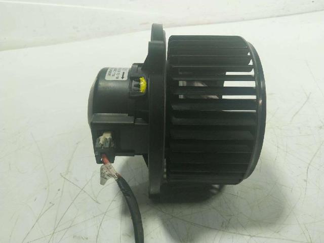 HYUNDAI 971263Z000 Motor del ventilador del calefactor  disponible Valladolid