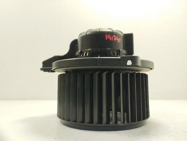 971263Z000 Motor del ventilador del calefactor  comprar en Pontevedra