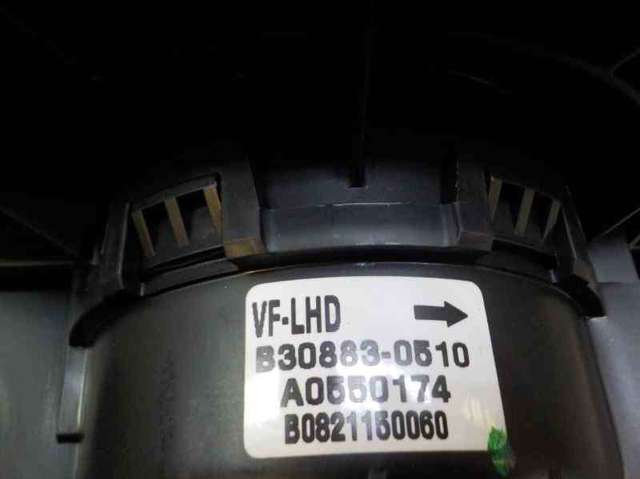 971263Z000 Hyundai/Kia