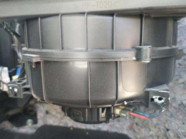 Ventilador interior 97126C8000 HYUNDAI