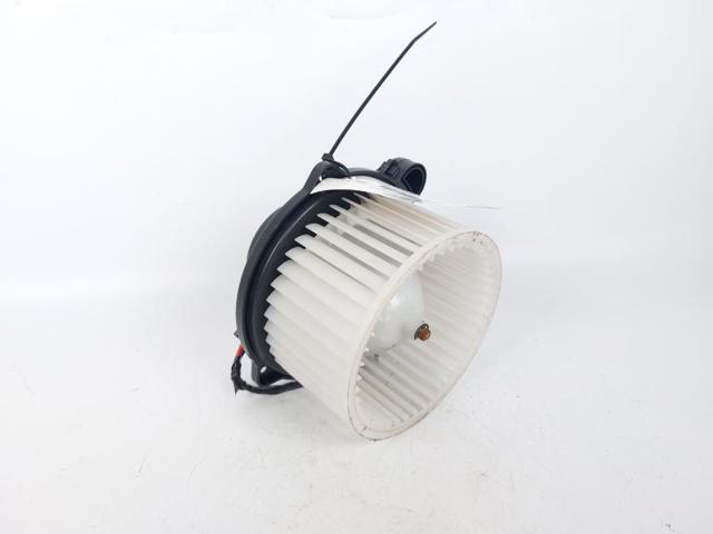 Ventilador habitáculo Hyundai I20  hatchback comprar en España