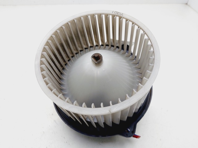 Ventilador de calefacción Hyundai I20  desde 78,41 €