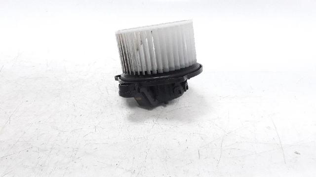 Ventilador habitáculo 97126C8000 HYUNDAI