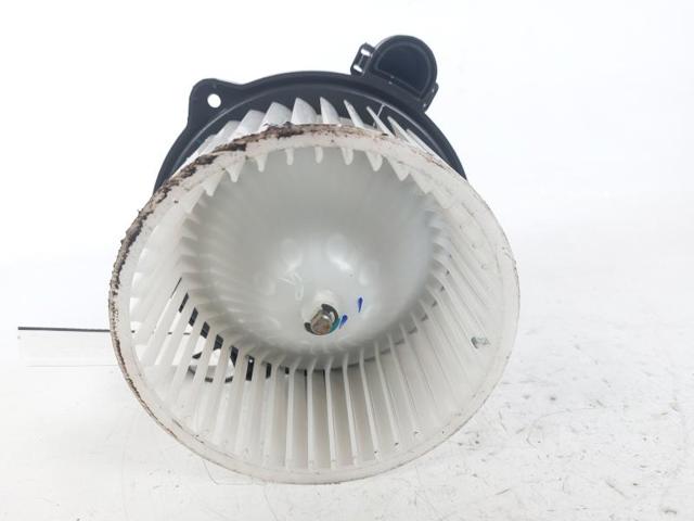 Ventilador interior para Hyundai I20  (IB, GB)