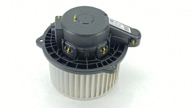 Ventilador interior 97126C8000 HYUNDAI