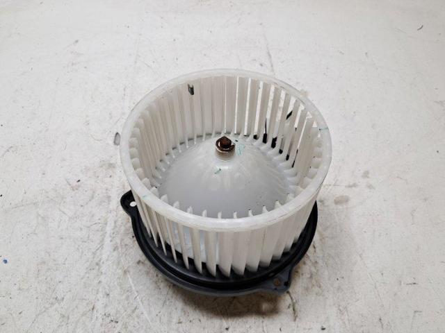 Ventilador interior I20  hatchback (2015-2021) original desde 78,41 €