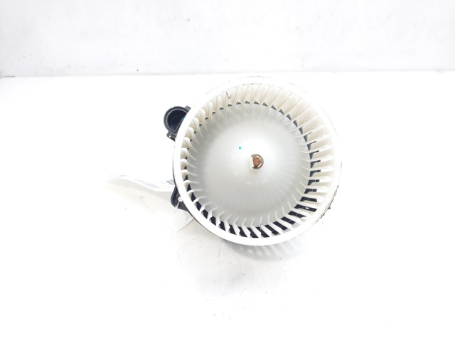 Precio del repuesto Ventilador interior I20  hatchback