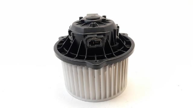 Ventilador interior 97126C8000 HYUNDAI