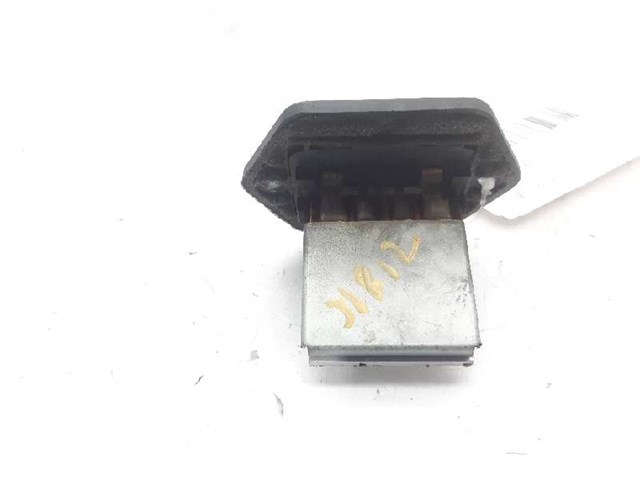 971281G000 Hyundai/Kia