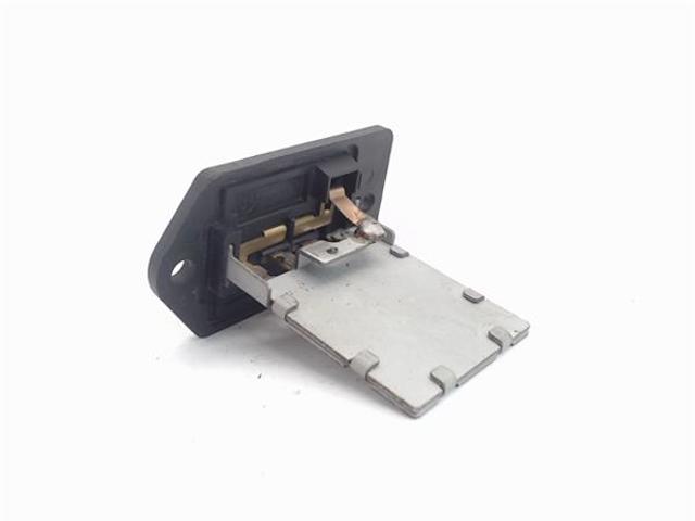 HYUNDAI 971281M000 Resistencia del ventilador del habitáculo  disponible Valladolid