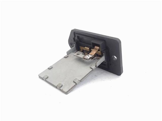 971281M000 HYUNDAI Resistencia de calefacción comprar Madrid
