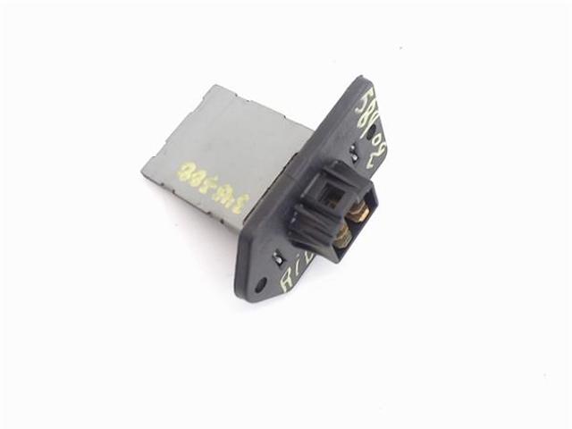971281M000 HYUNDAI Resistencia del ventilador del habitáculo  disponible Vigo